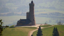 Lanovka