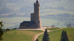 Lanovka