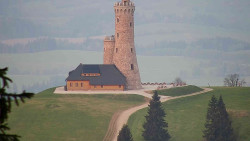 Lanovka