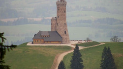 Lanovka