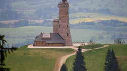 Lanovka