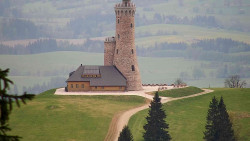 Lanovka