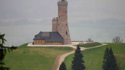 Lanovka
