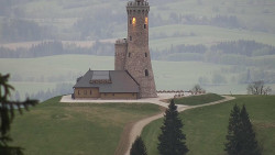 Lanovka