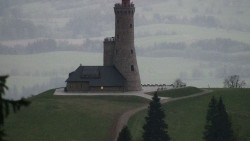 Lanovka