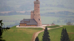 Lanovka