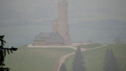 Lanovka