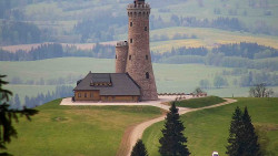 Lanovka