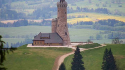 Lanovka