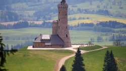 Lanovka