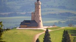Lanovka