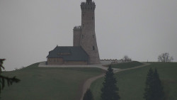 Lanovka