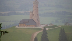 Lanovka