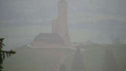Lanovka