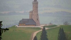 Lanovka