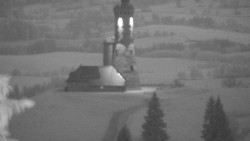 Lanovka