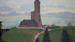 Lanovka