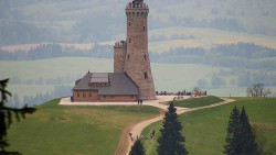 Lanovka