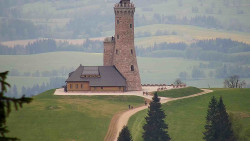 Lanovka