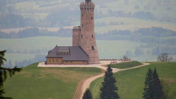 Lanovka