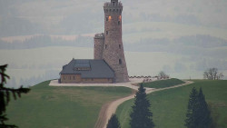 Lanovka