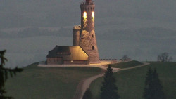 Lanovka