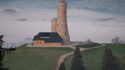 Lanovka