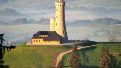 Lanovka