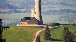 Lanovka