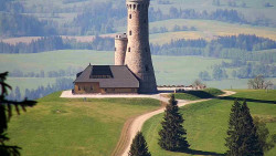 Lanovka