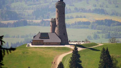 Lanovka