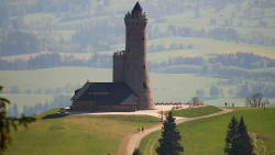 Lanovka
