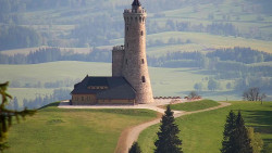 Lanovka
