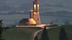 Lanovka