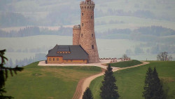 Lanovka