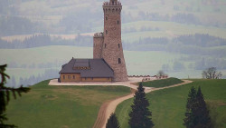 Lanovka