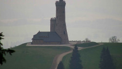 Lanovka
