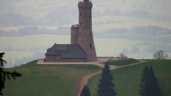 Lanovka