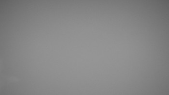Snow park Paprsek