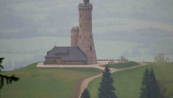 Lanovka