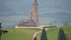 Lanovka