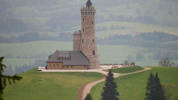 Lanovka