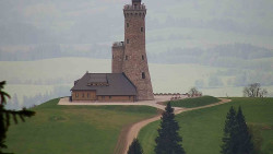 Lanovka