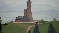 Lanovka