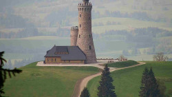 Lanovka