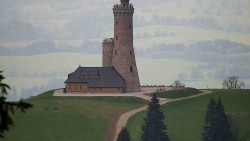 Lanovka