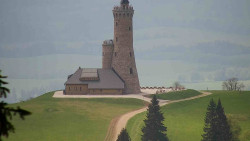 Lanovka