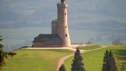 Lanovka