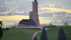 Lanovka