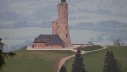 Lanovka